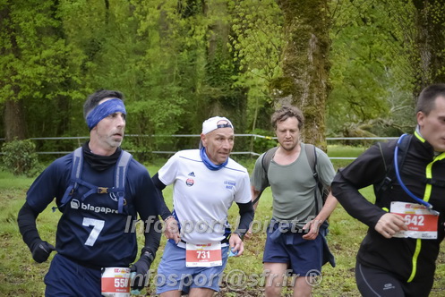 Trail _Chamerolles2026/CHM2026_1666.JPG